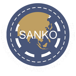 บริษัท ซังโกะ ไดคาซติ้ง ประเทศไทย (SANKO)